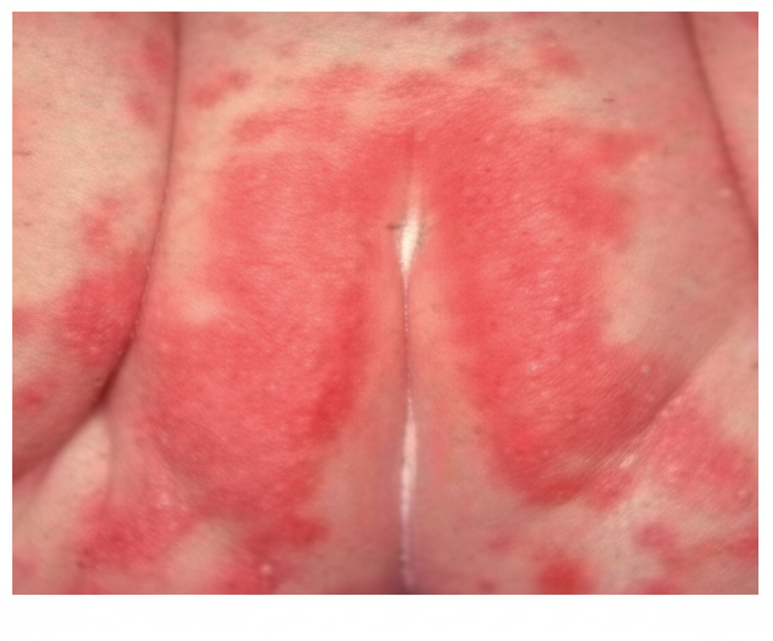 Image for question 588