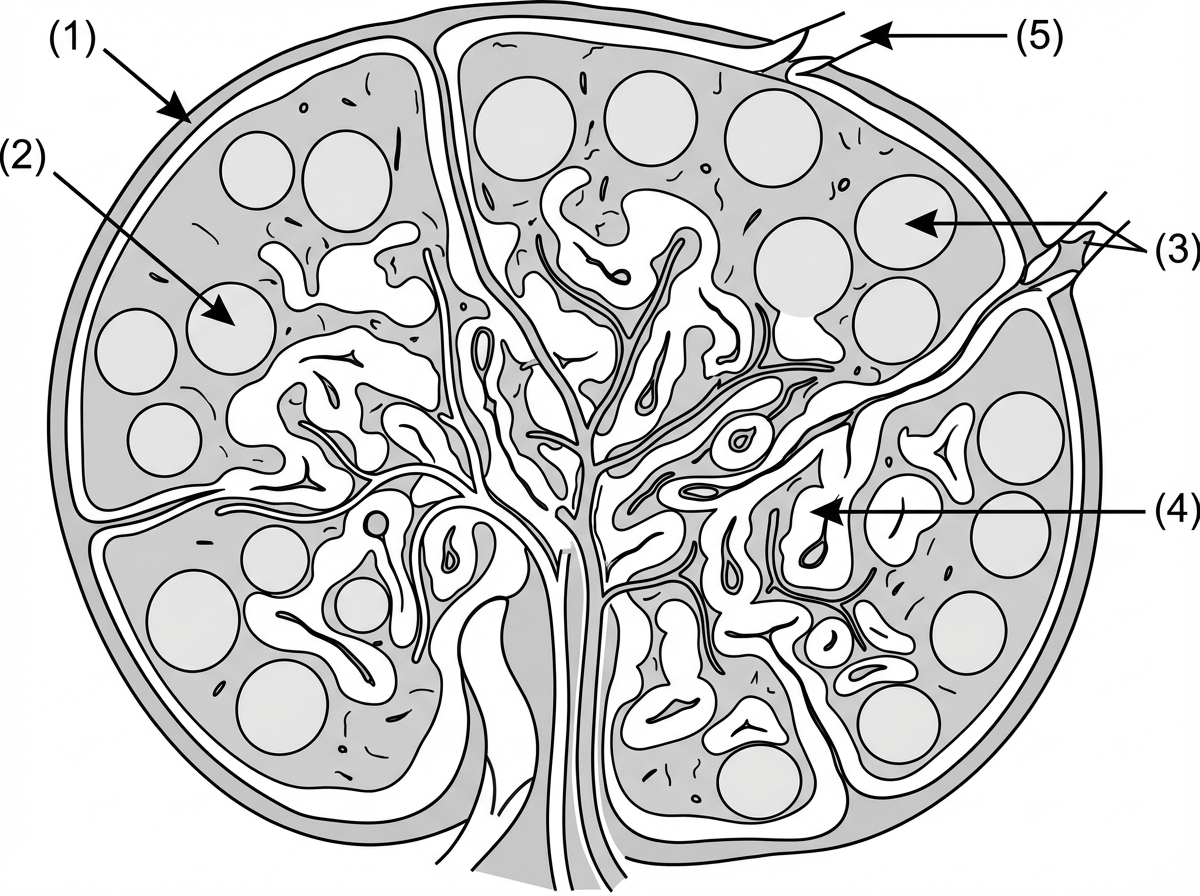 Image for question 6