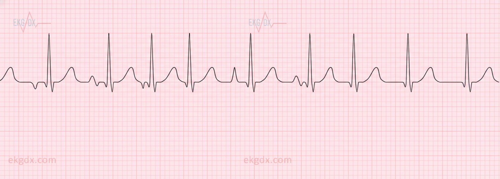 Image for question 21