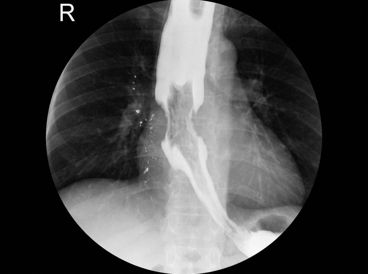 Image for question 447