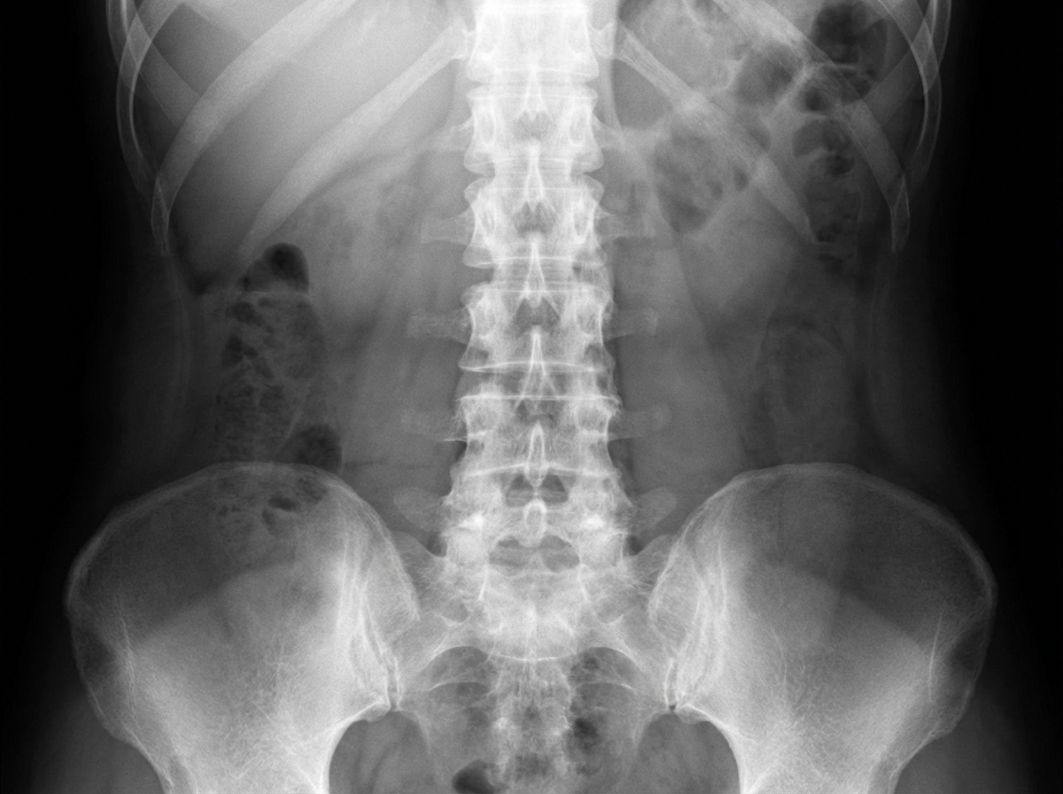 Image for question 303