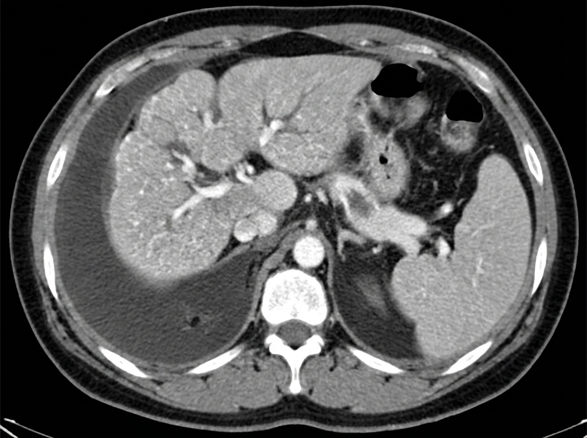 Image for question 3