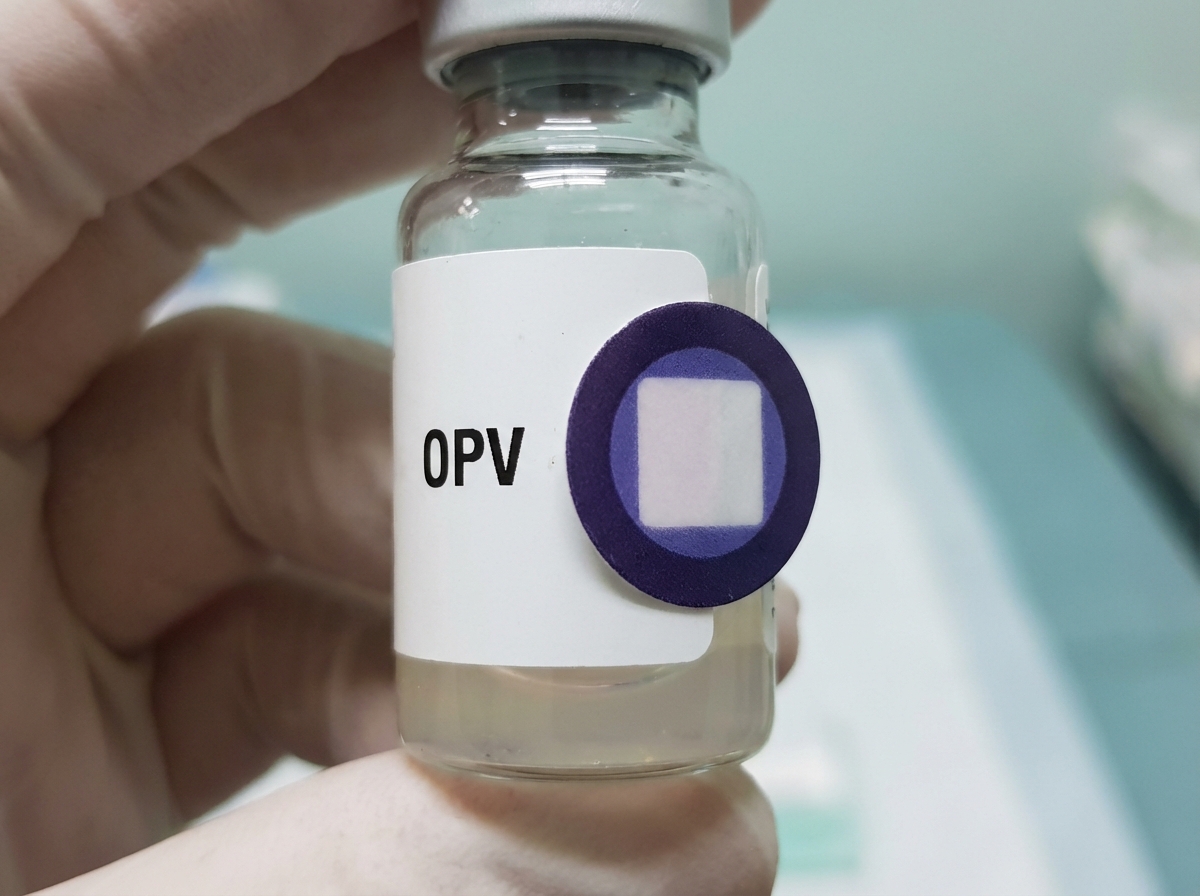 Image for question 212