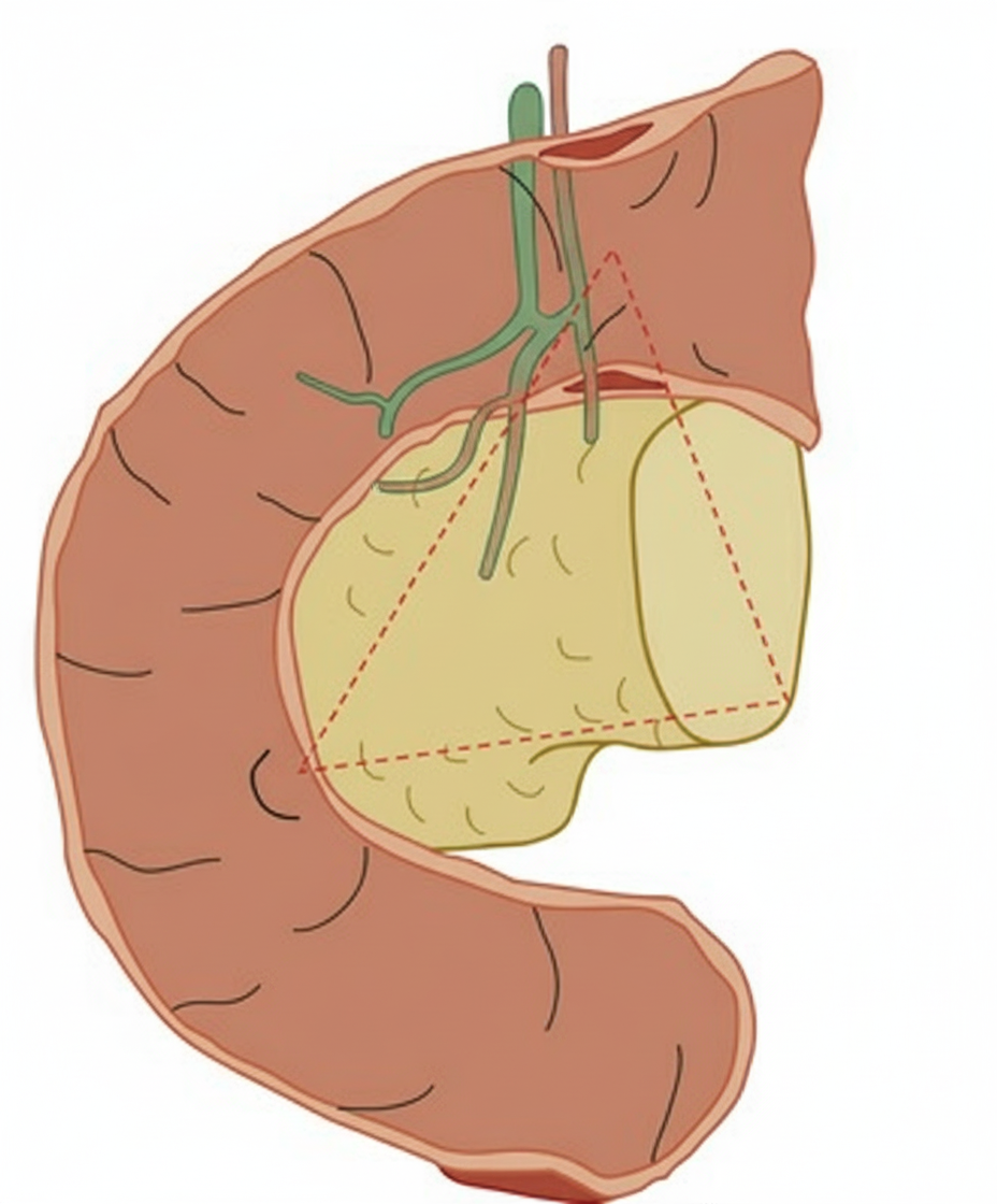 Image for question 42