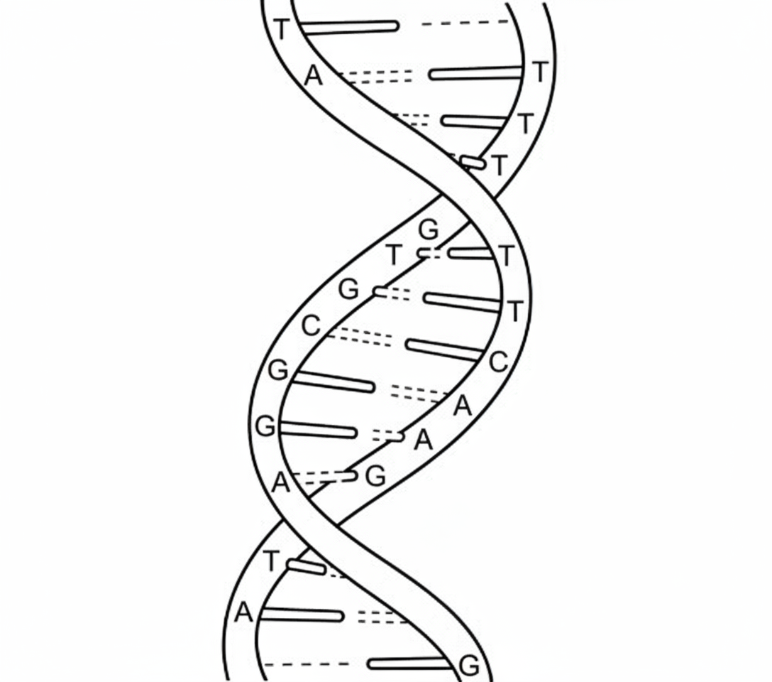 Image for question 612