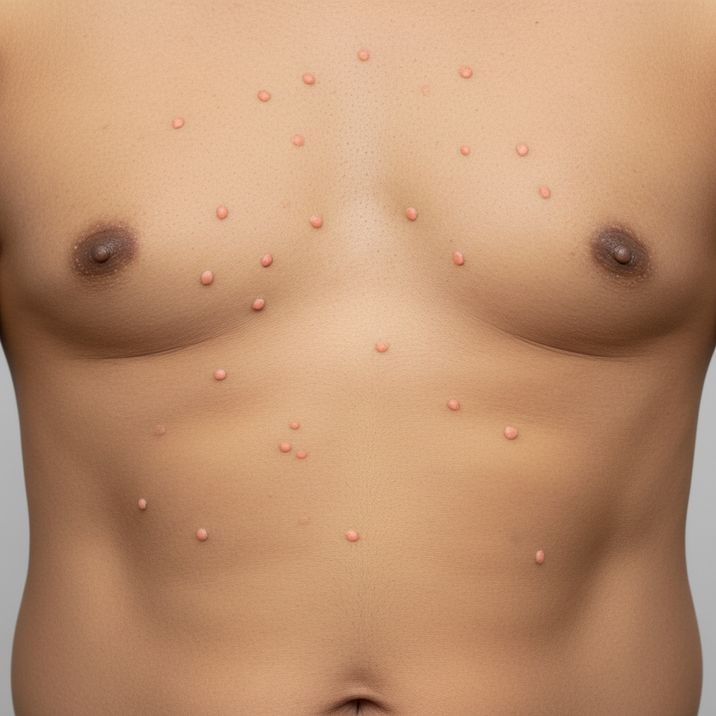 Image for question 106