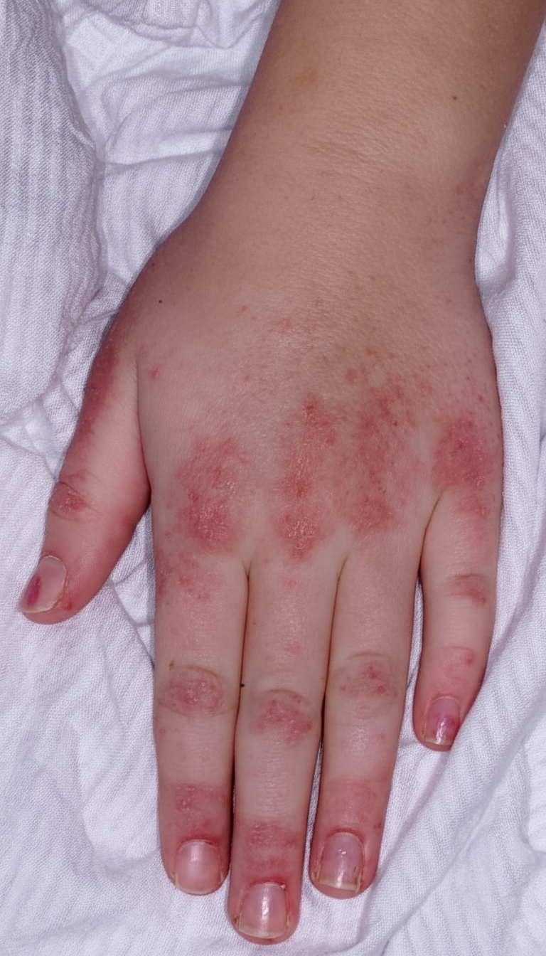 Image for question 715