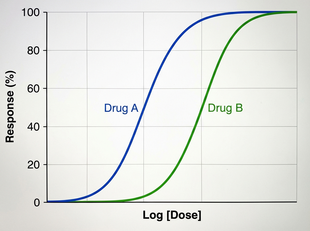 Image for question 544