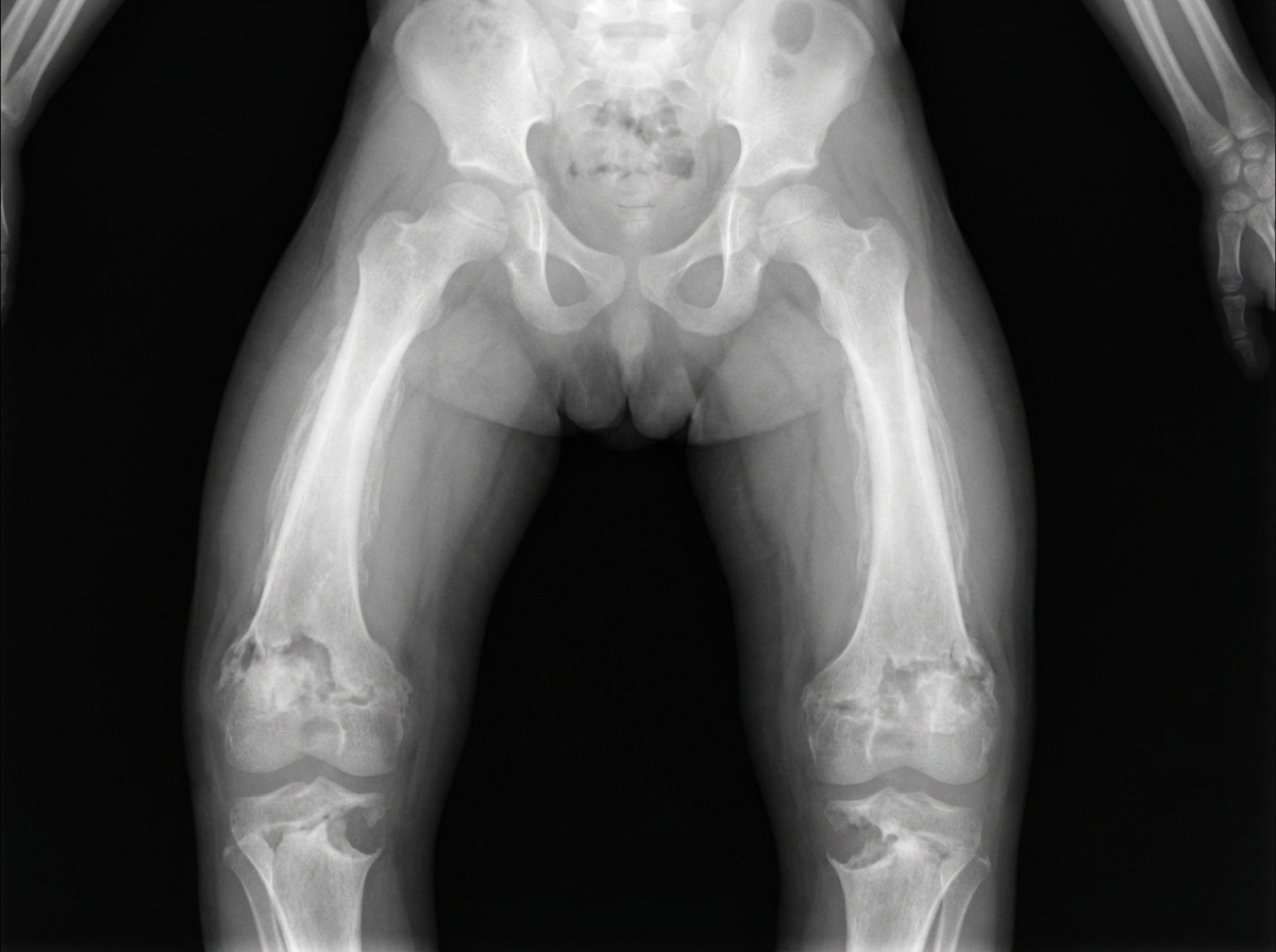 Image for question 233