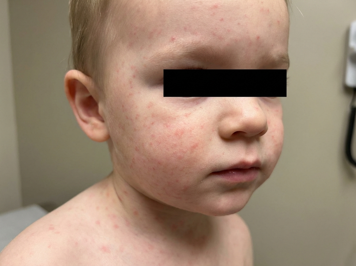 Image for question 74