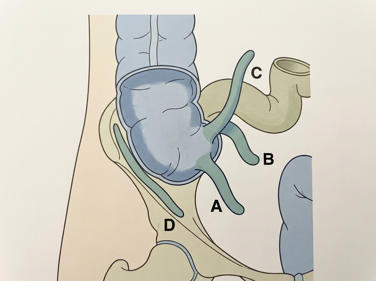Image for question 63