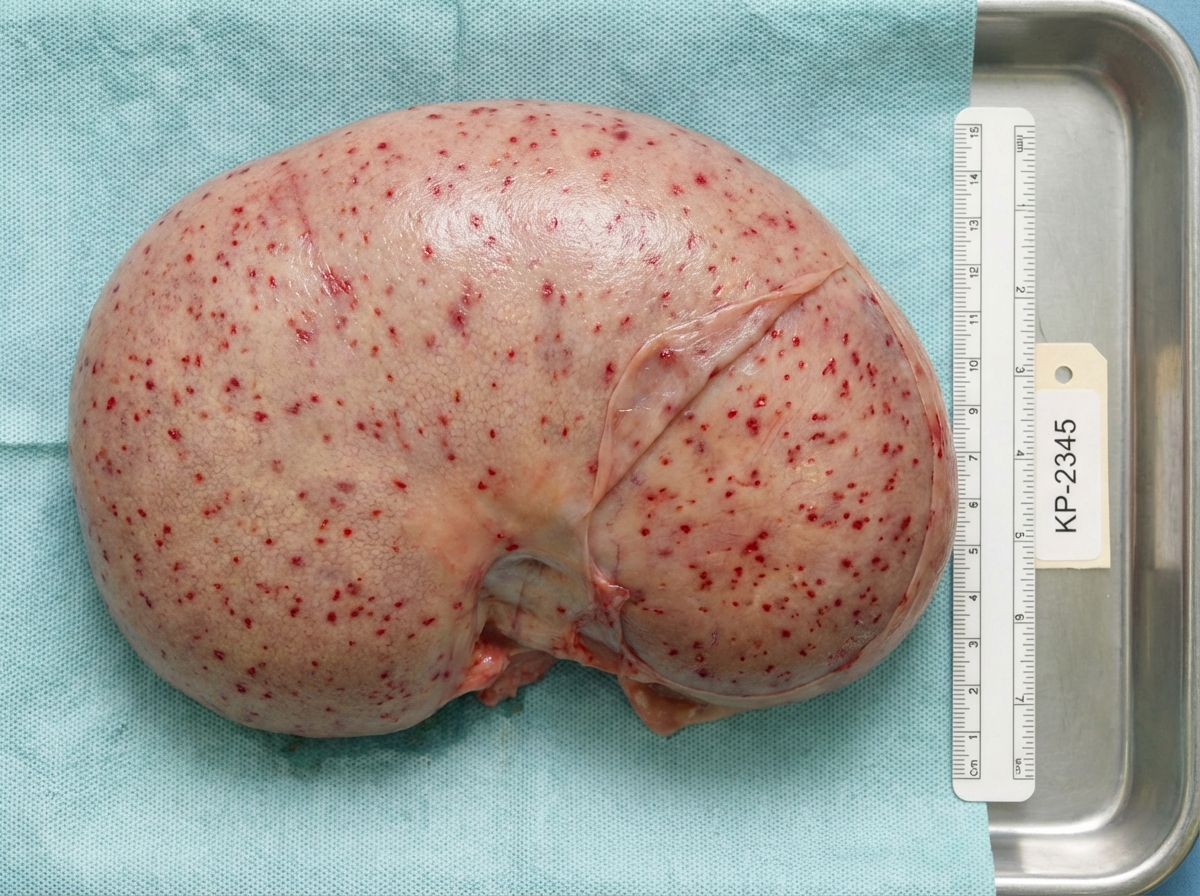 Image for question 6