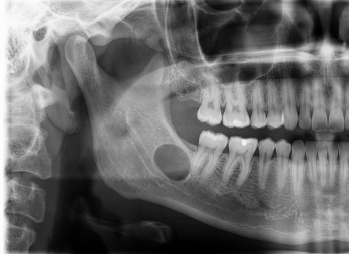 Image for question 123