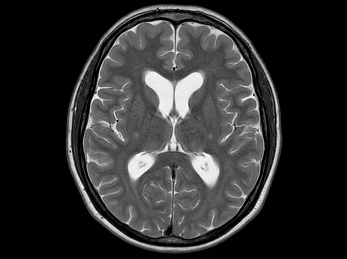 Image for question 381