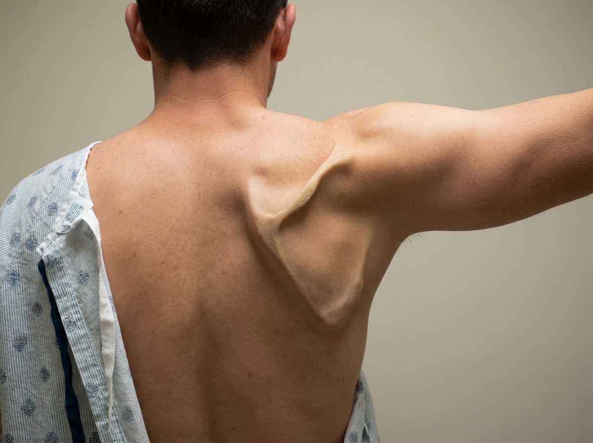 Image for question 165