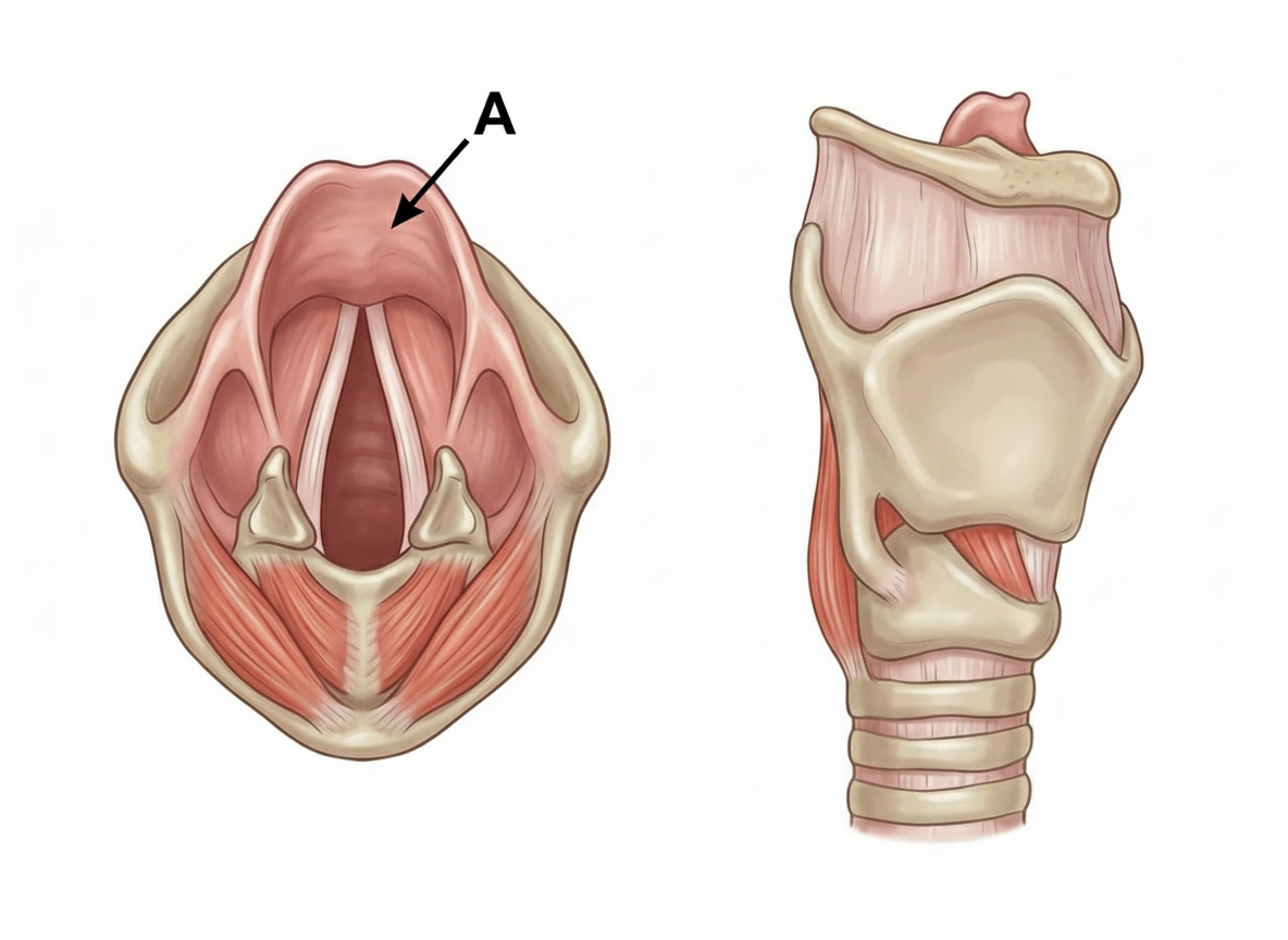 Image for question 327