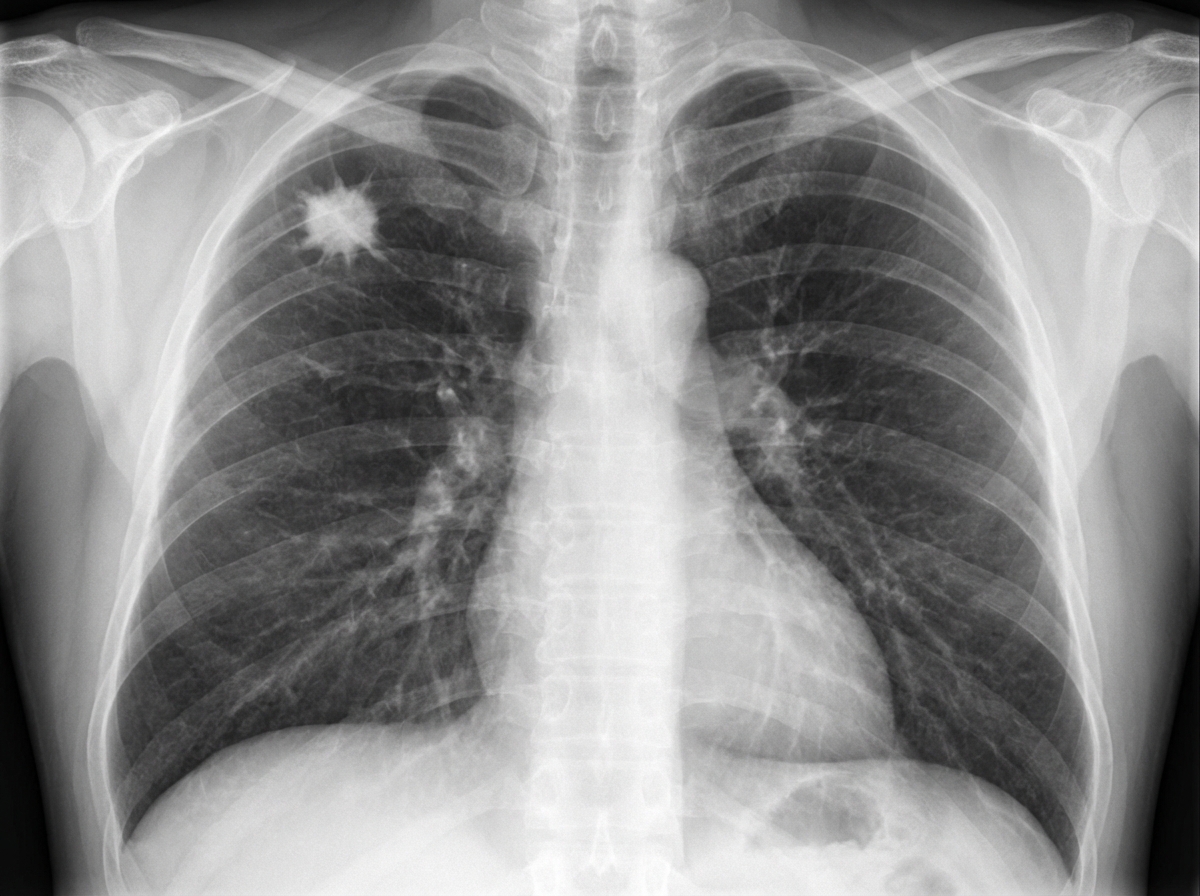 Image for question 942