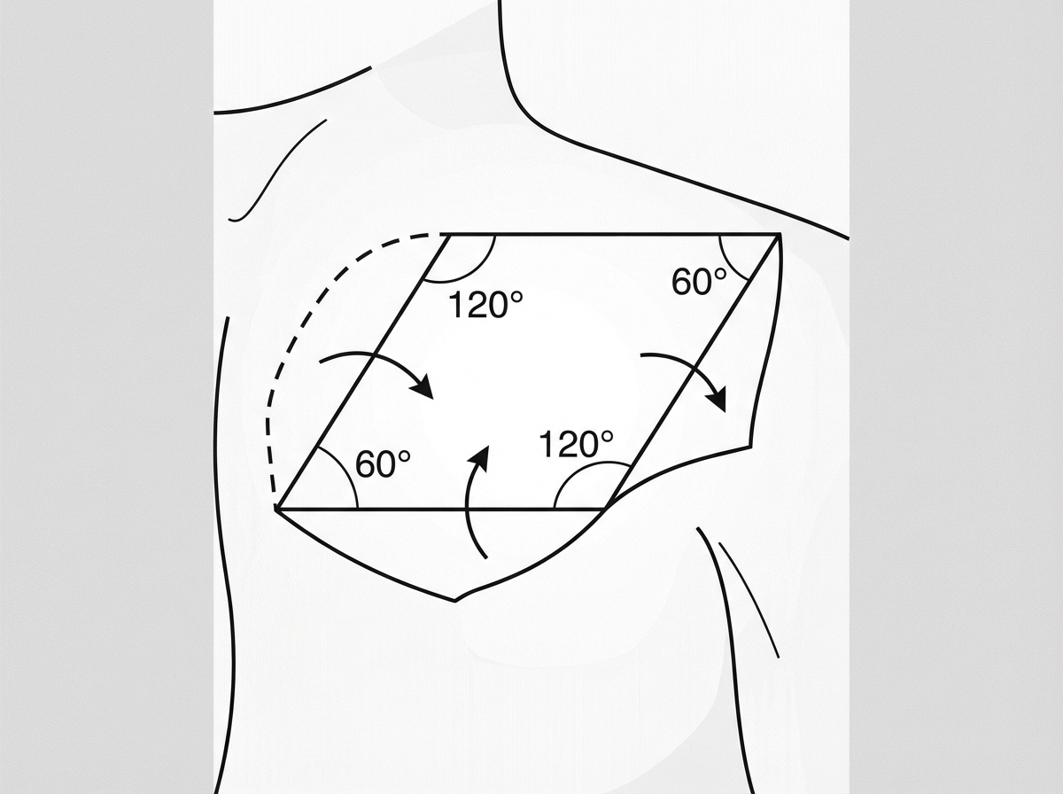 Image for question 130