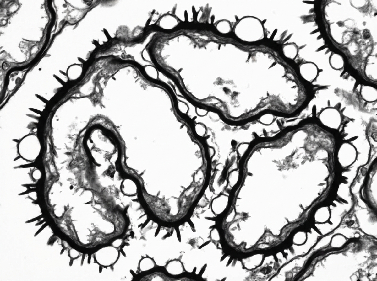 Image for question 169