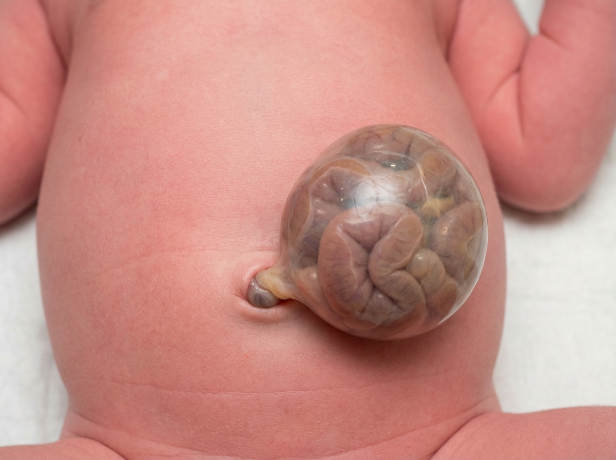 Image for question 1