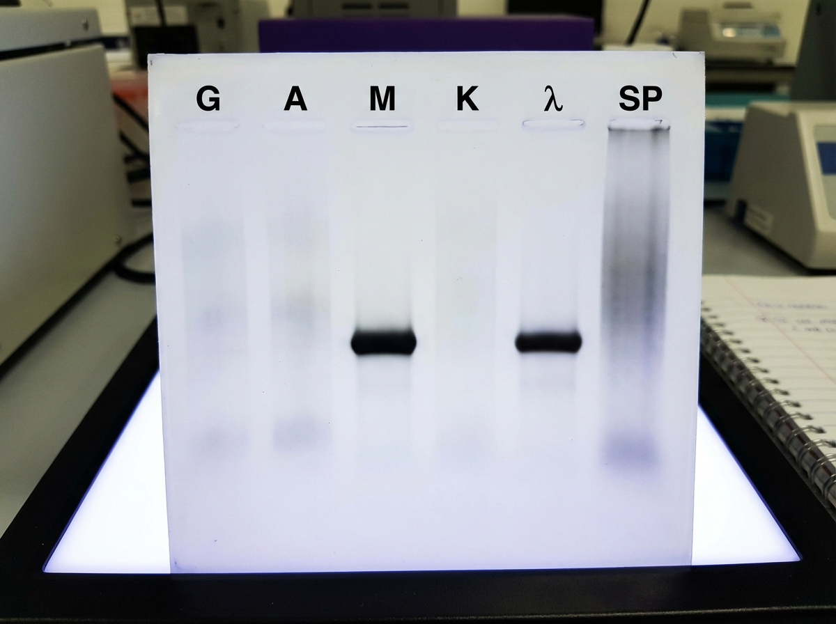 Image for question 1110