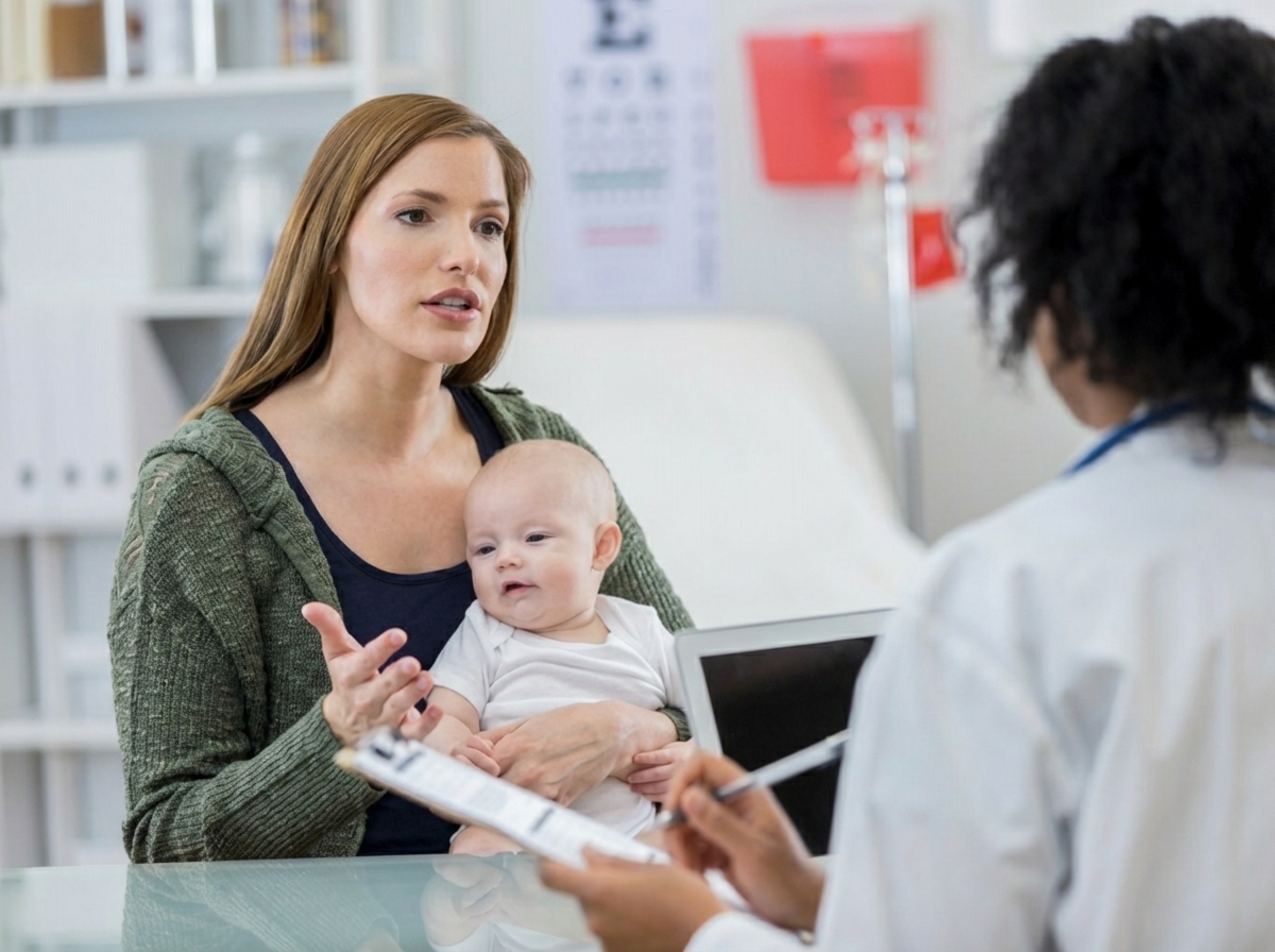 Image for question 350