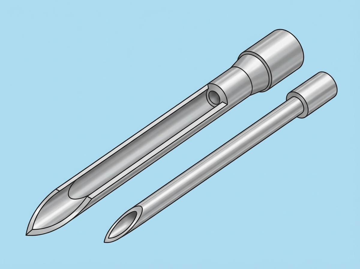 Image for question 313