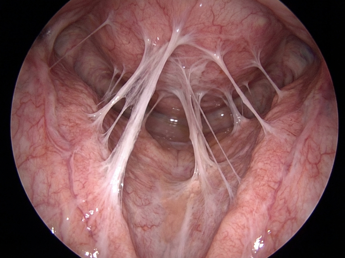 Image for question 1