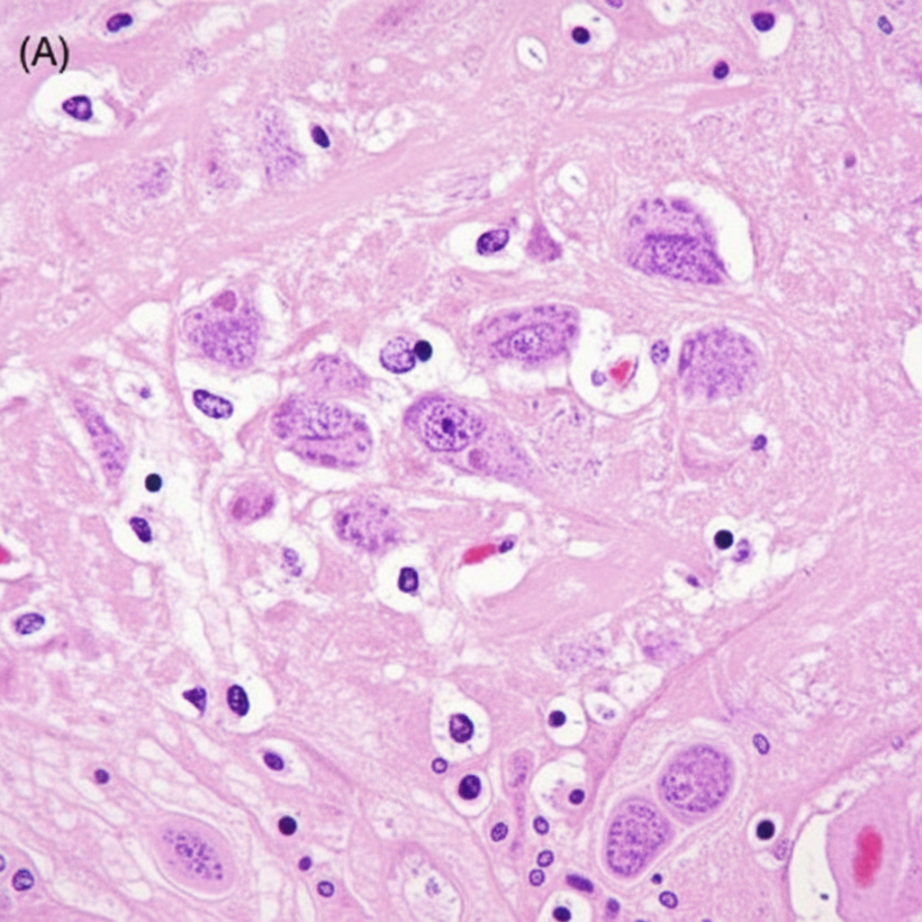 Image for question 3