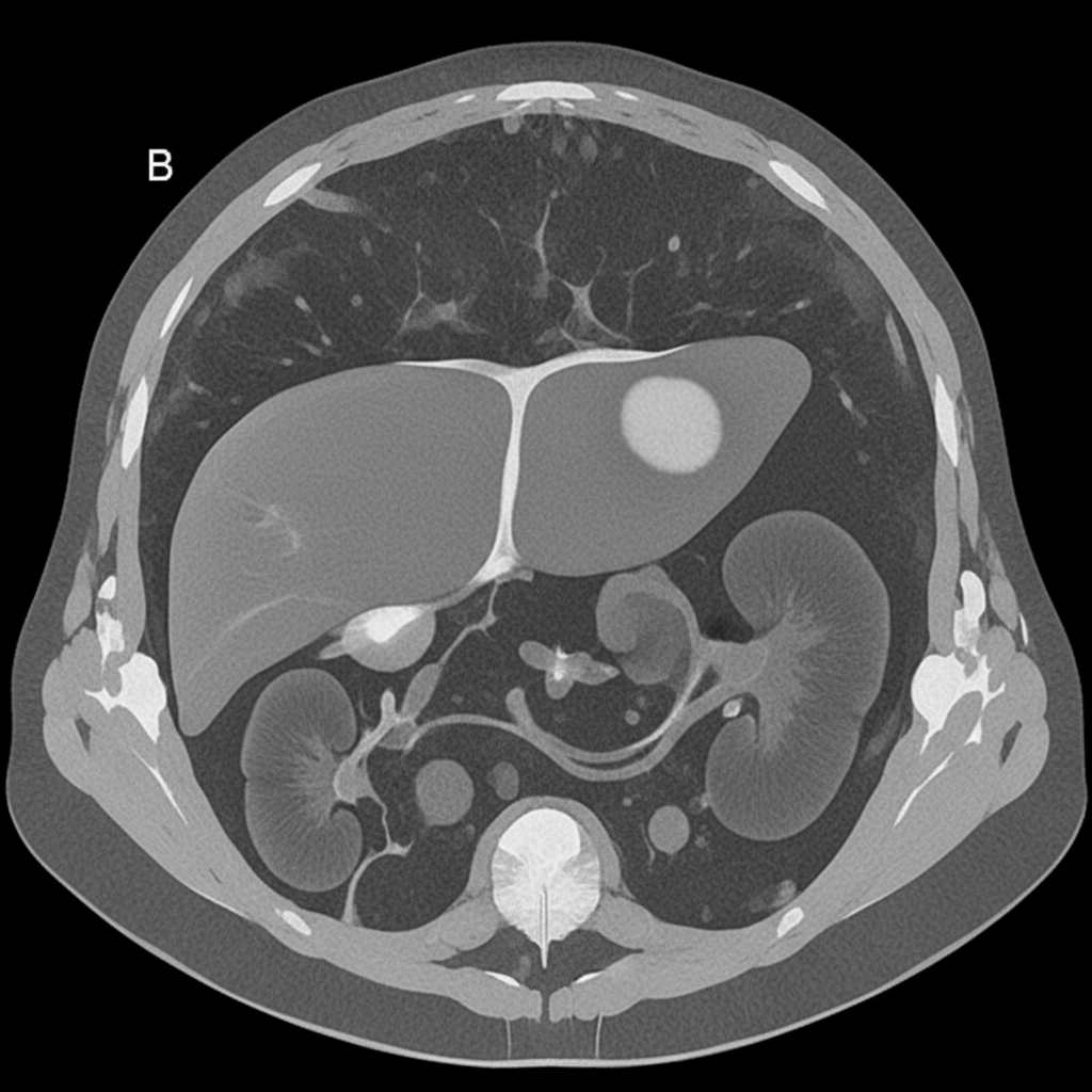 Image for question 29