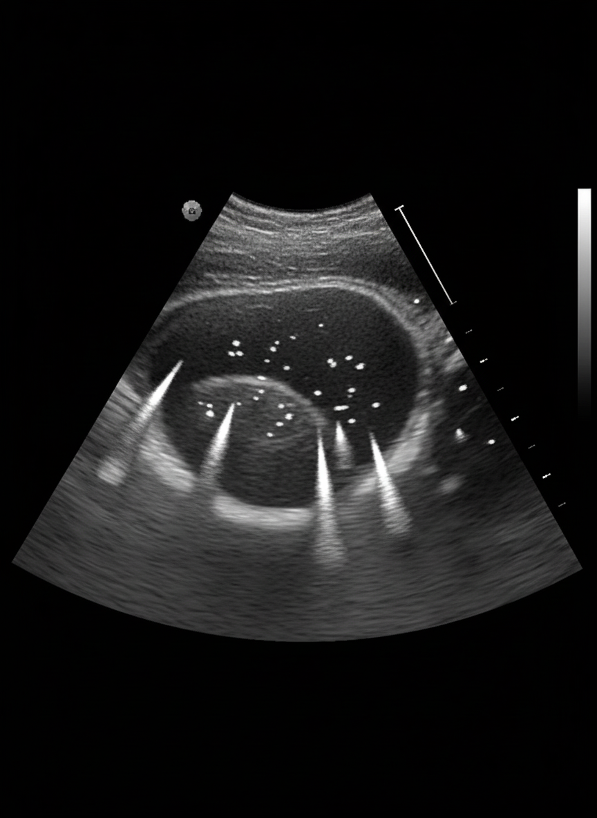 Image for question 103
