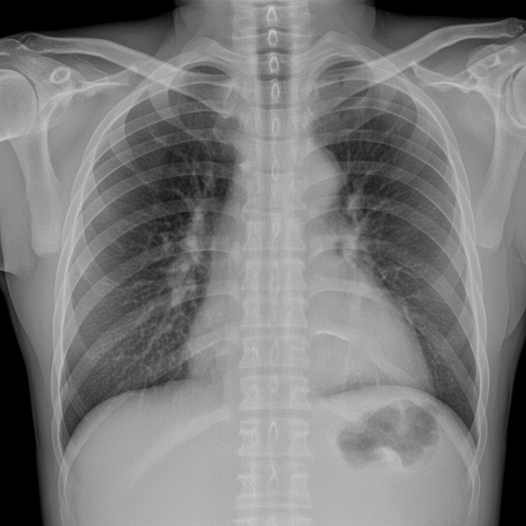 Image for question 351