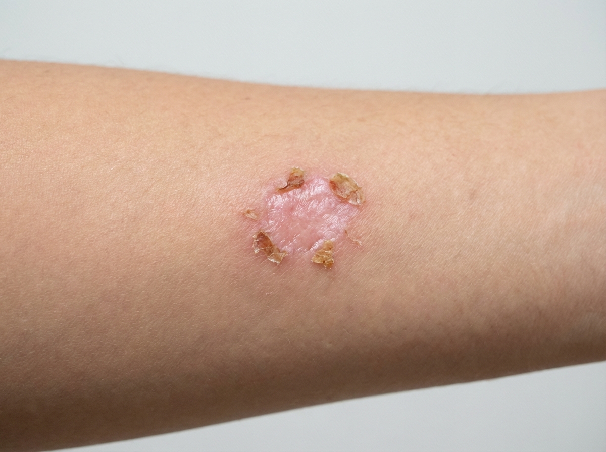 Image for question 188