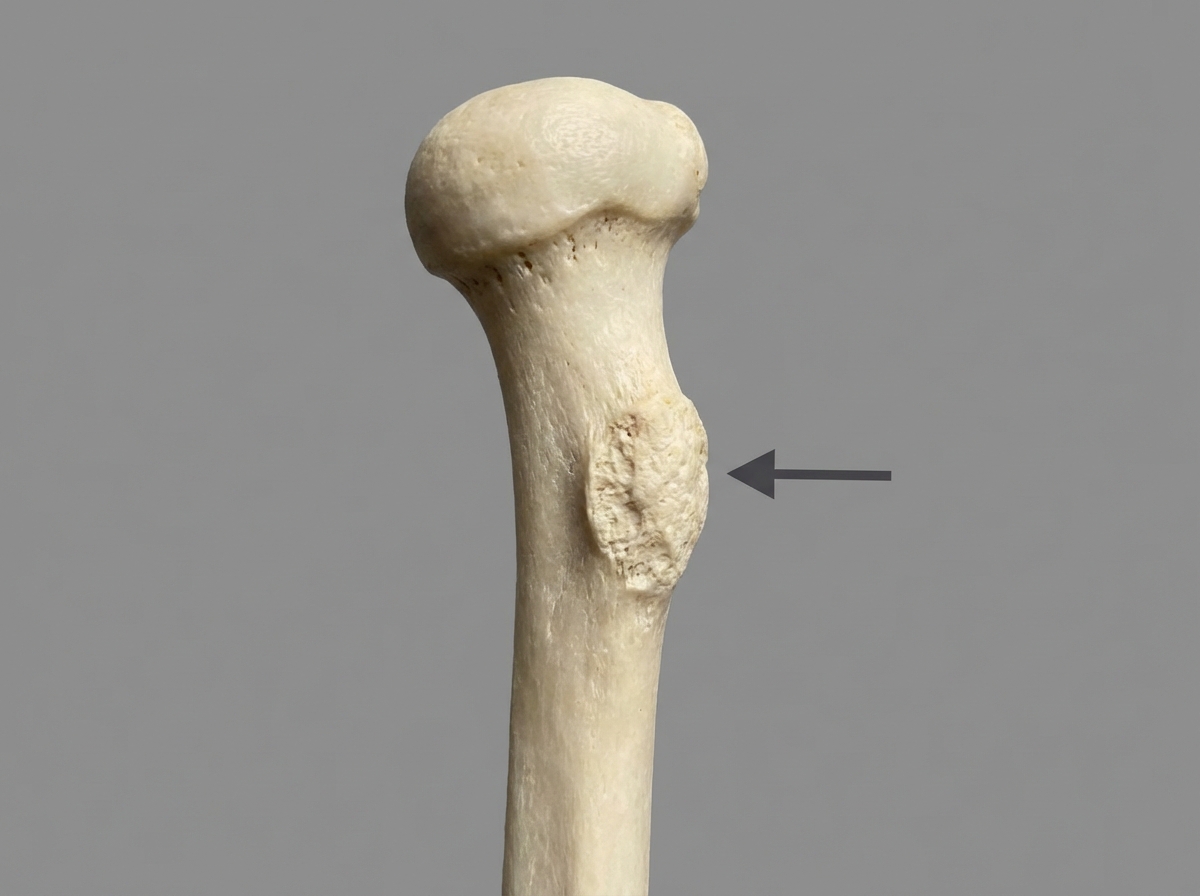 Image for question 505