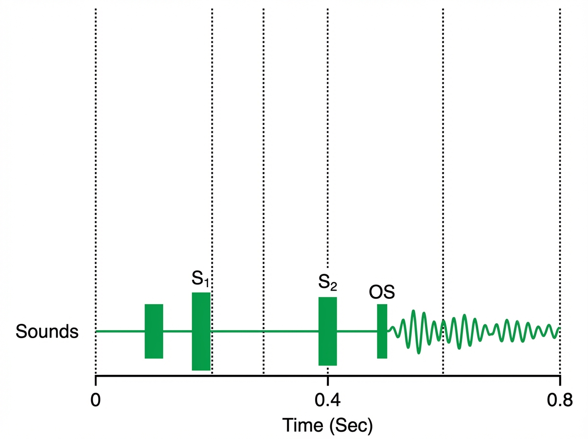 Image for question 104