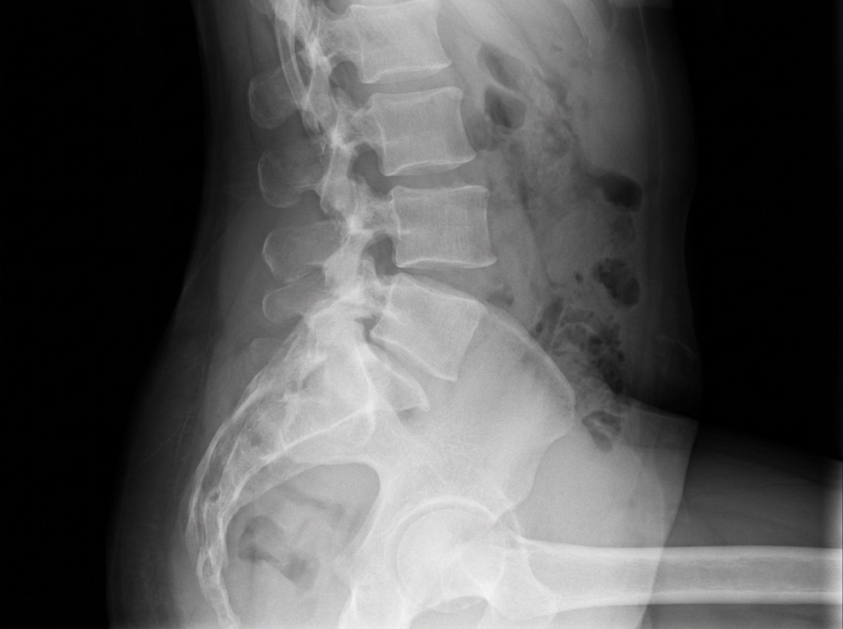 Image for question 171