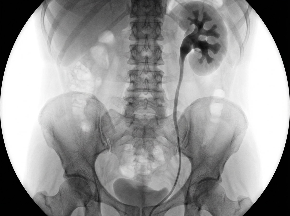 Image for question 4