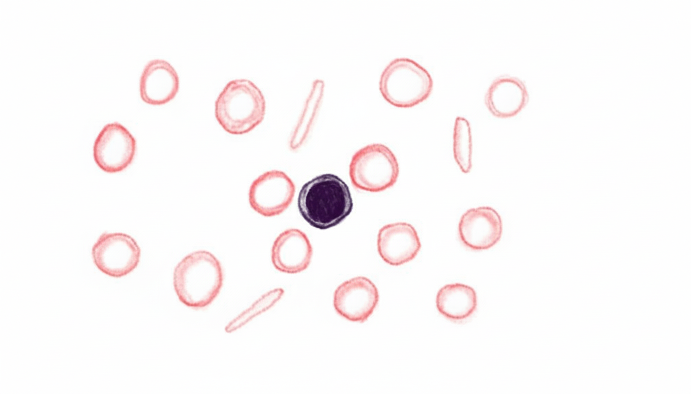 Image for question 345