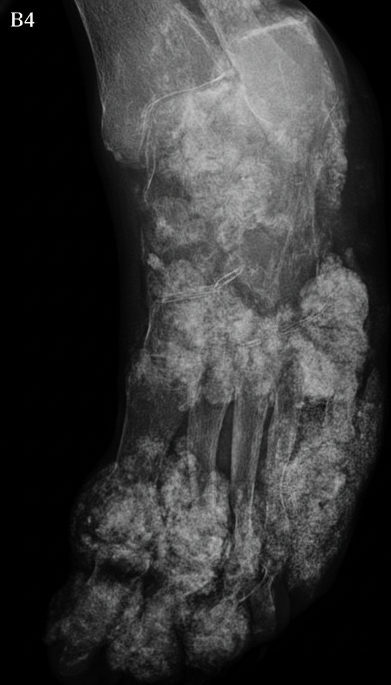 Image for question 486