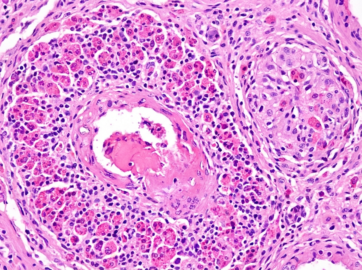 Image for question 85