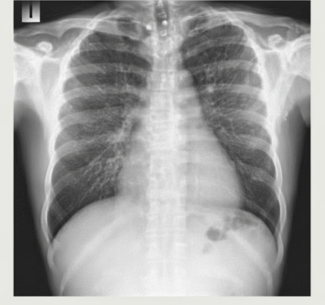 Image for question 362