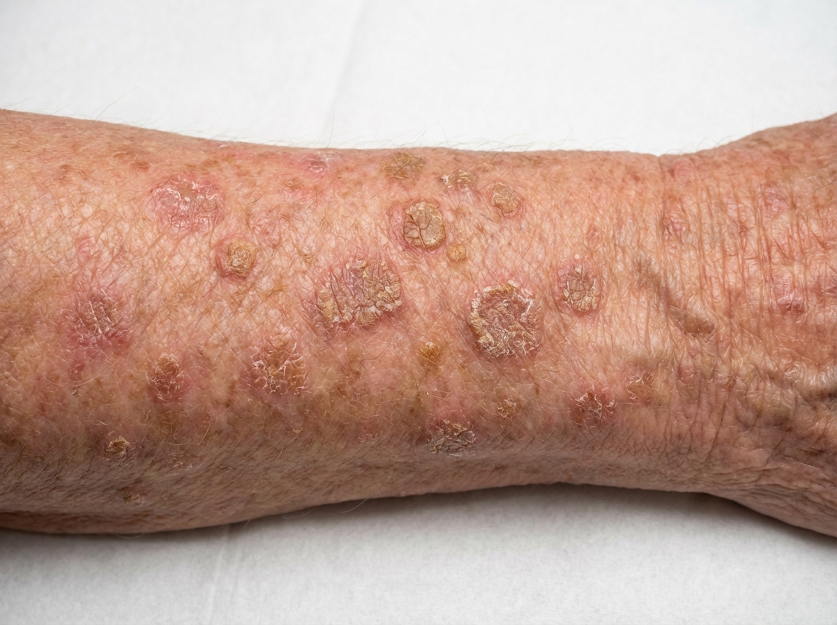 Image for question 156