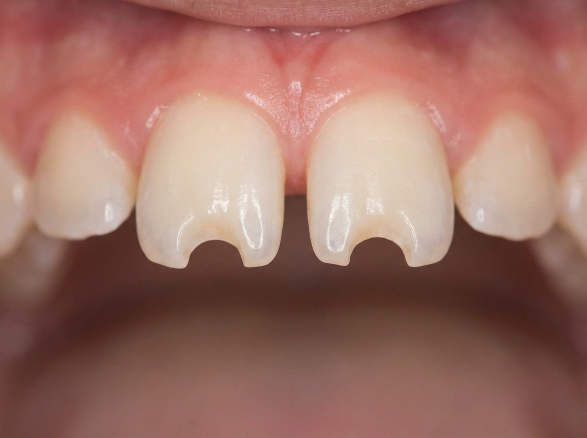 Image for question 279