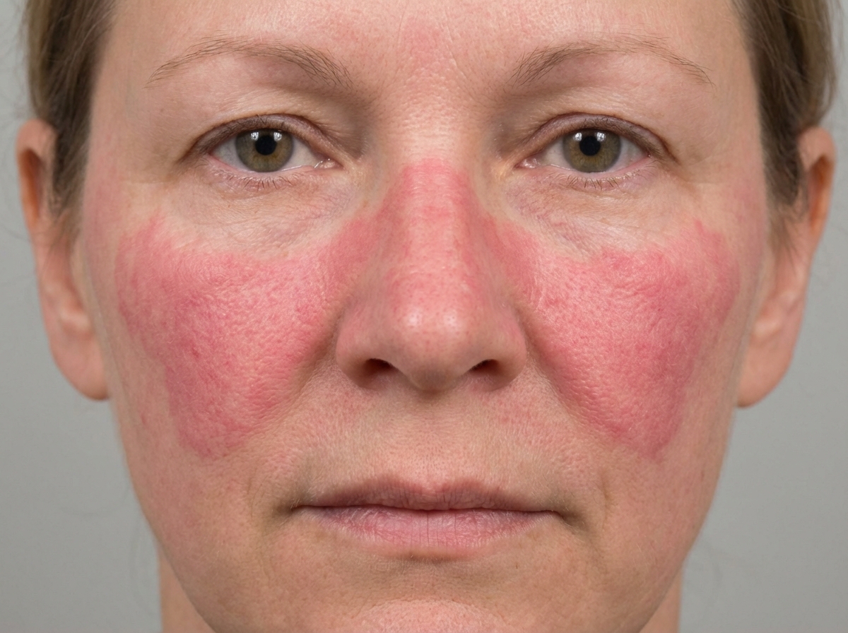 Image for question 492