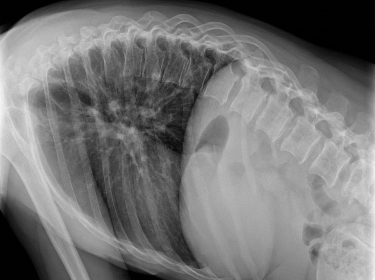 Image for question 100