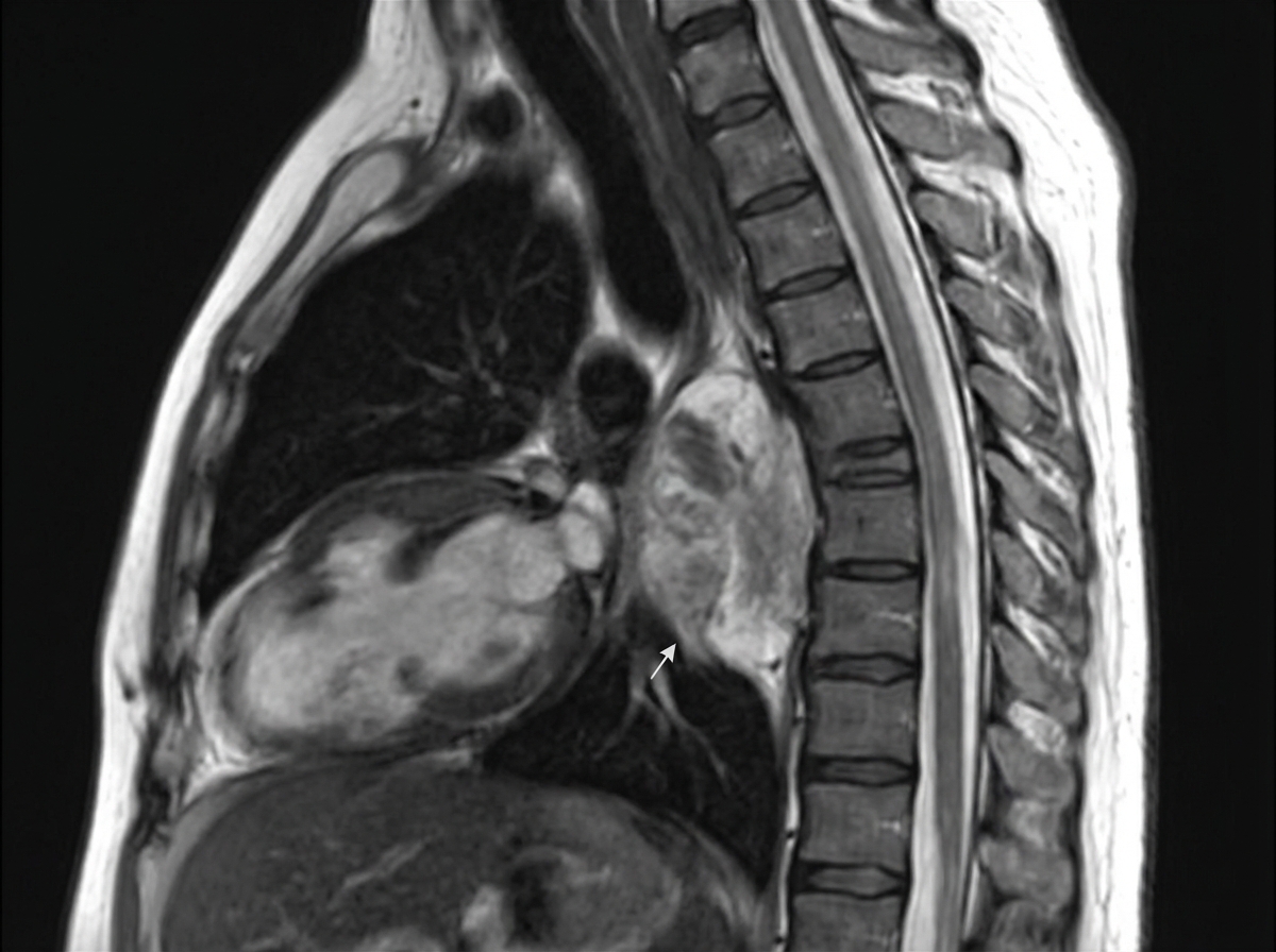 Image for question 130
