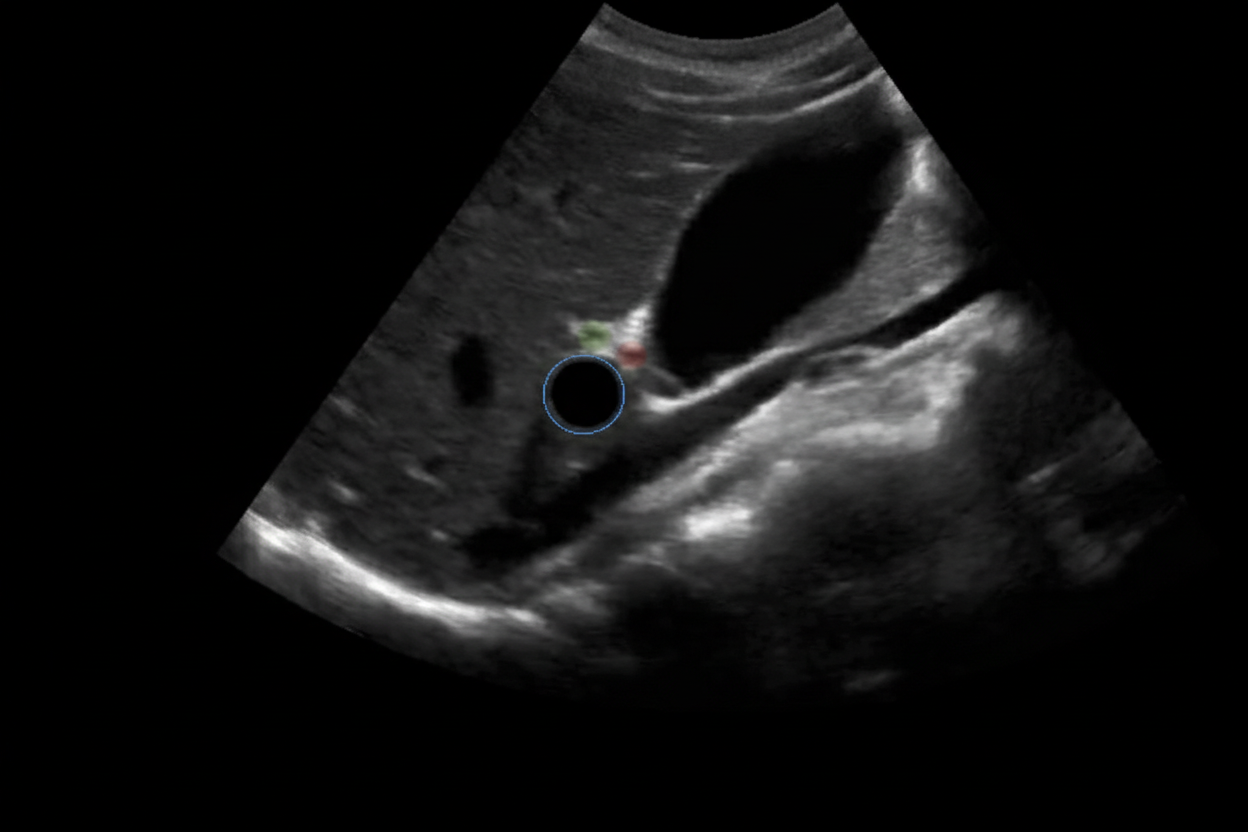 Image for question 1