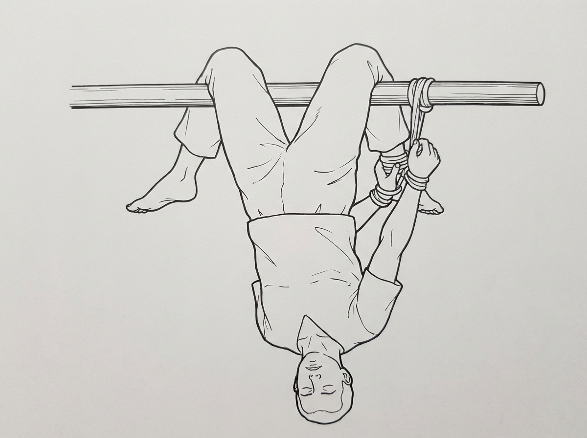 Image for question 58