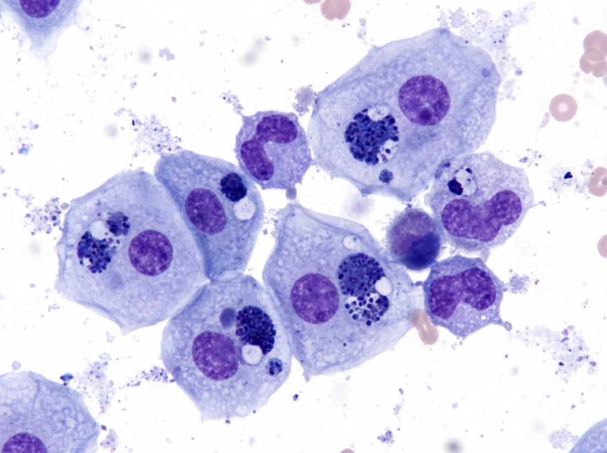 Image for question 11