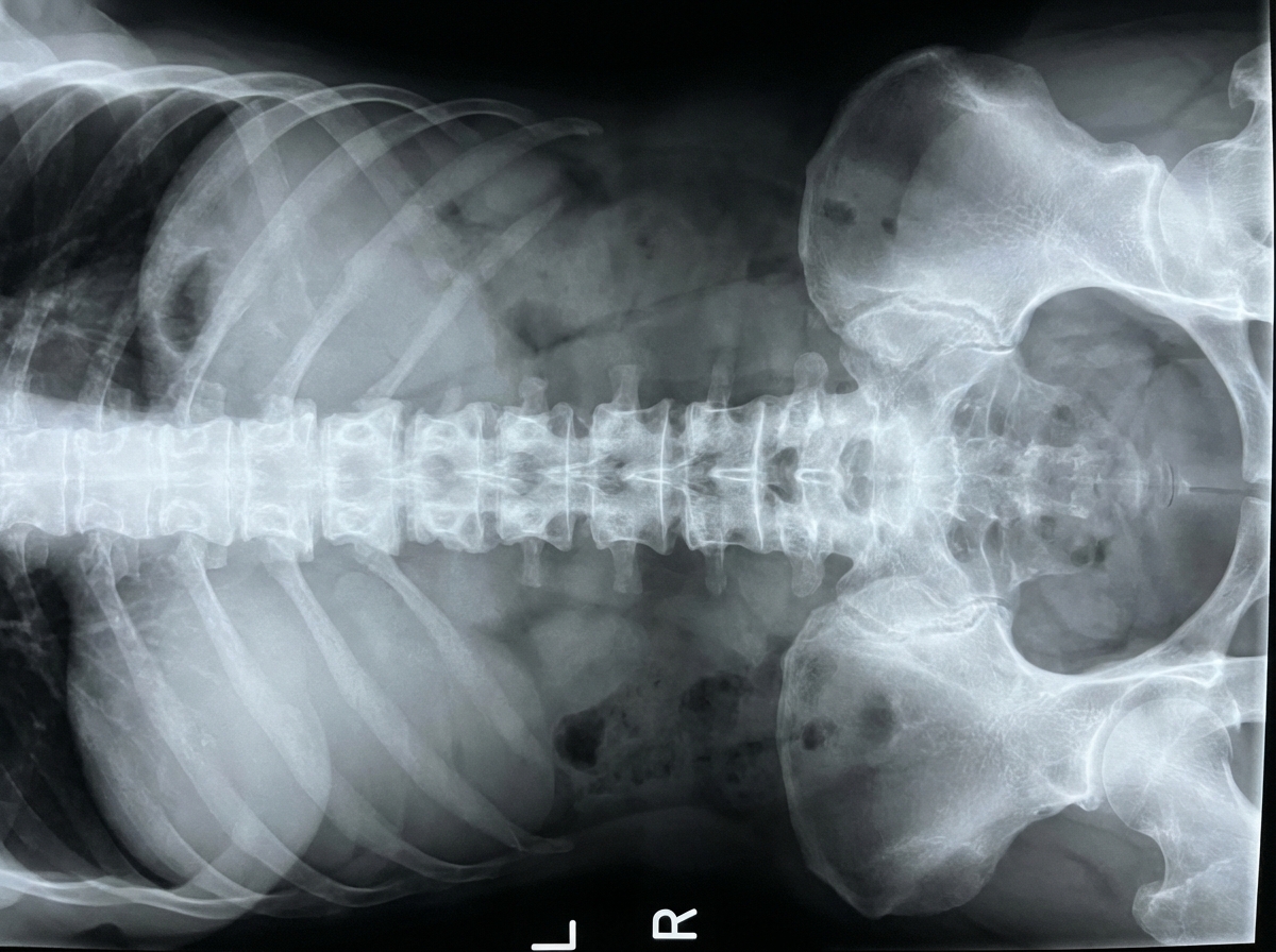 Image for question 246